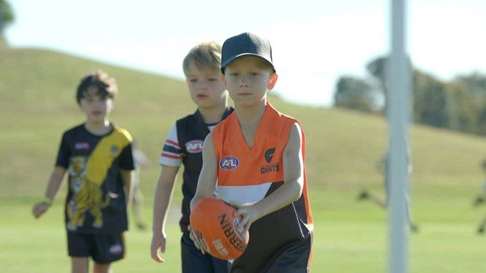 Variation 4 Coast to coast