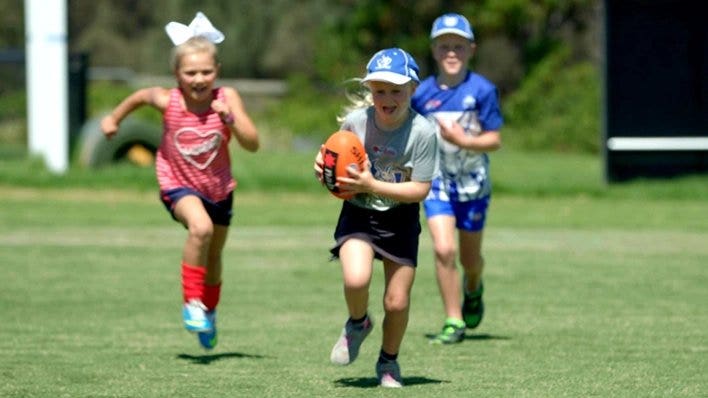 Step 2 Diamond Break