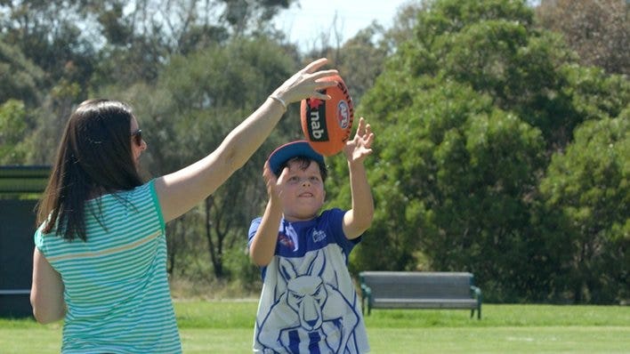 Auskick
