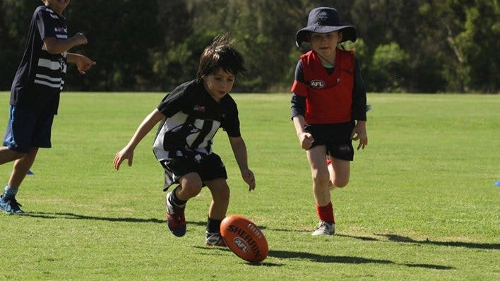 Variation 2 Diamond Break